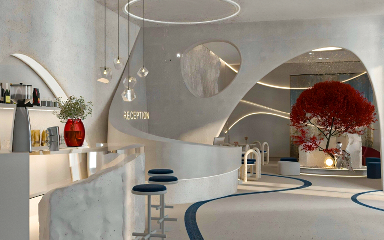 Project 3 Image 13 Thumbnail